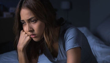 Ständige Müdigkeit trotz genug Schlaf: Umfassende Tipps