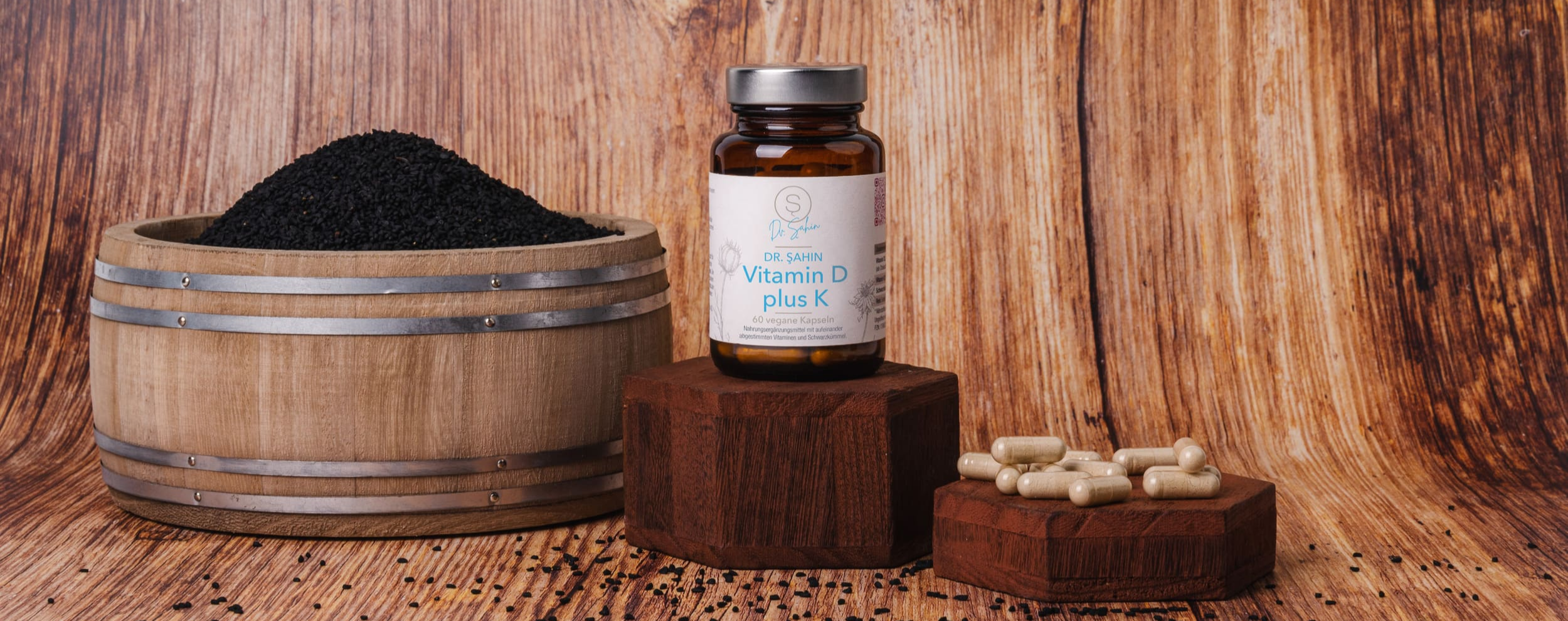 slider image slider_item_VLWJU9